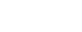 Cinepax